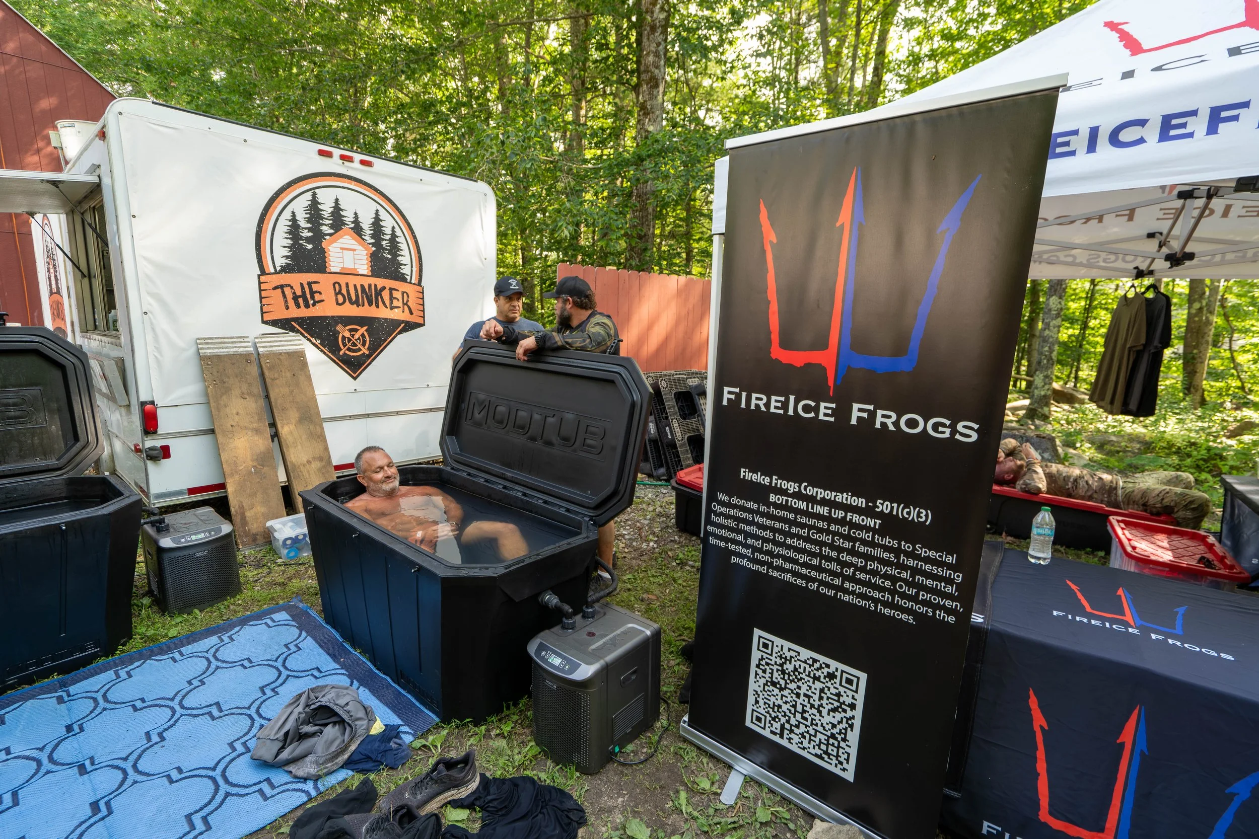 Paintball_251.jpg