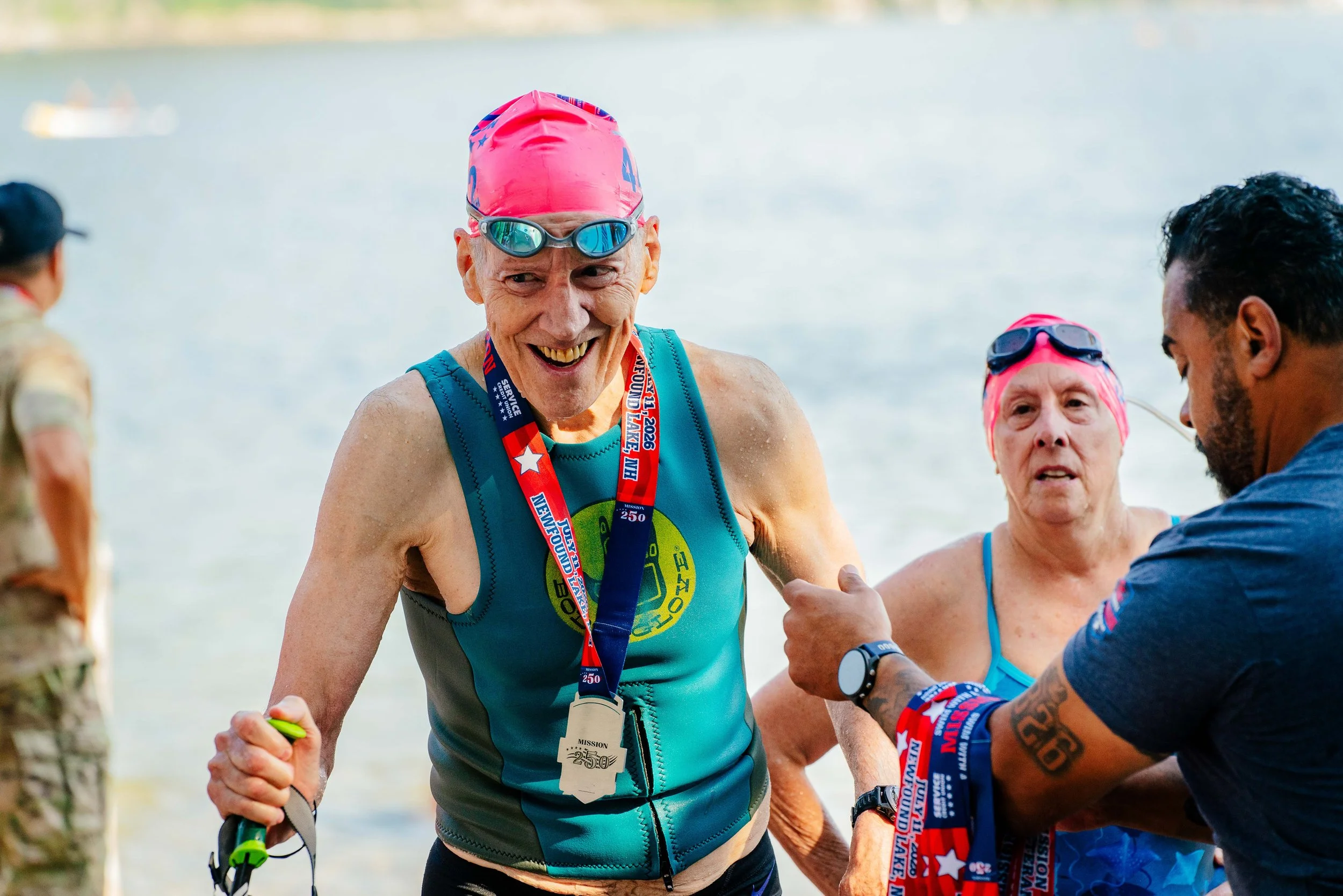 SWAM-89.jpg