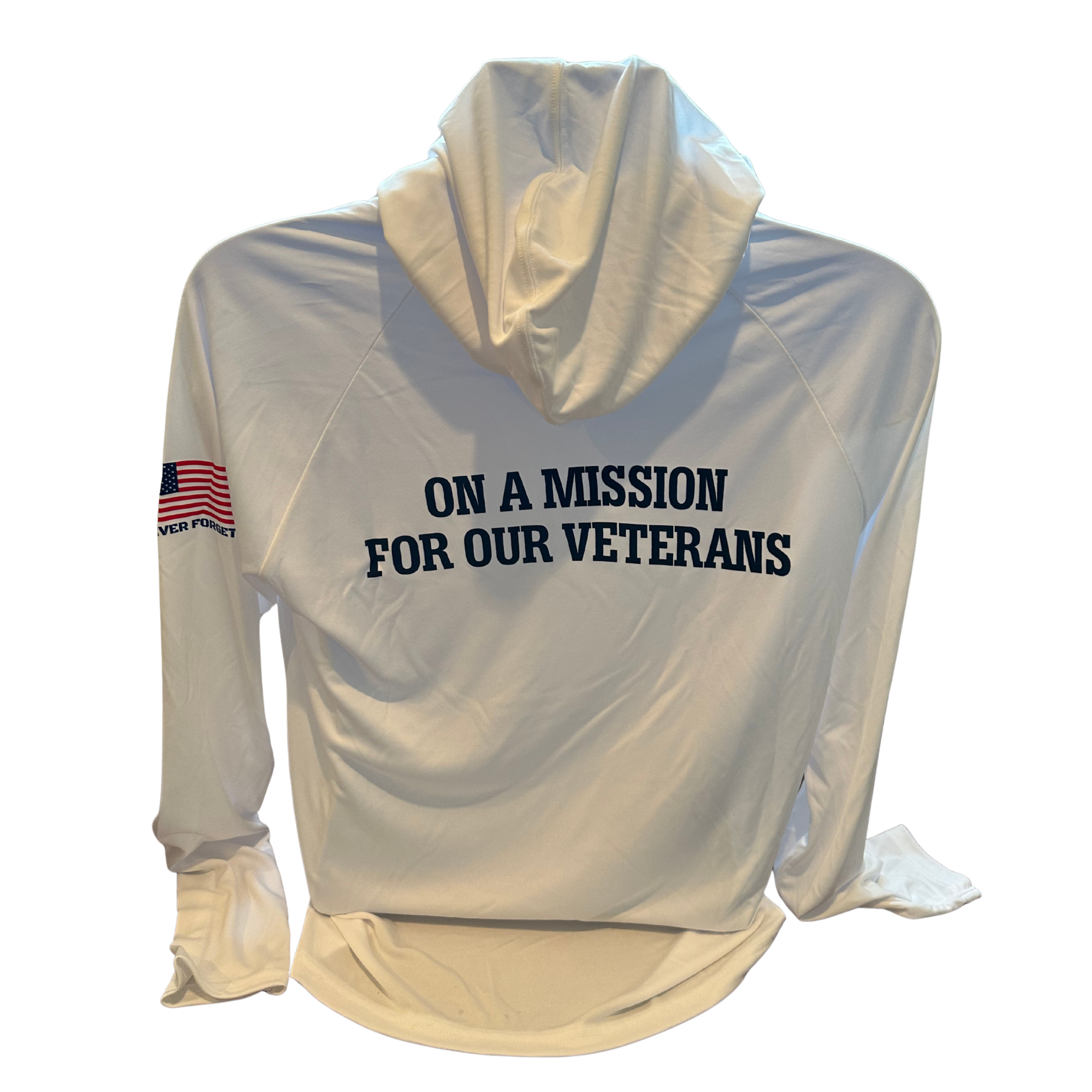 White Longsleeve 2.png