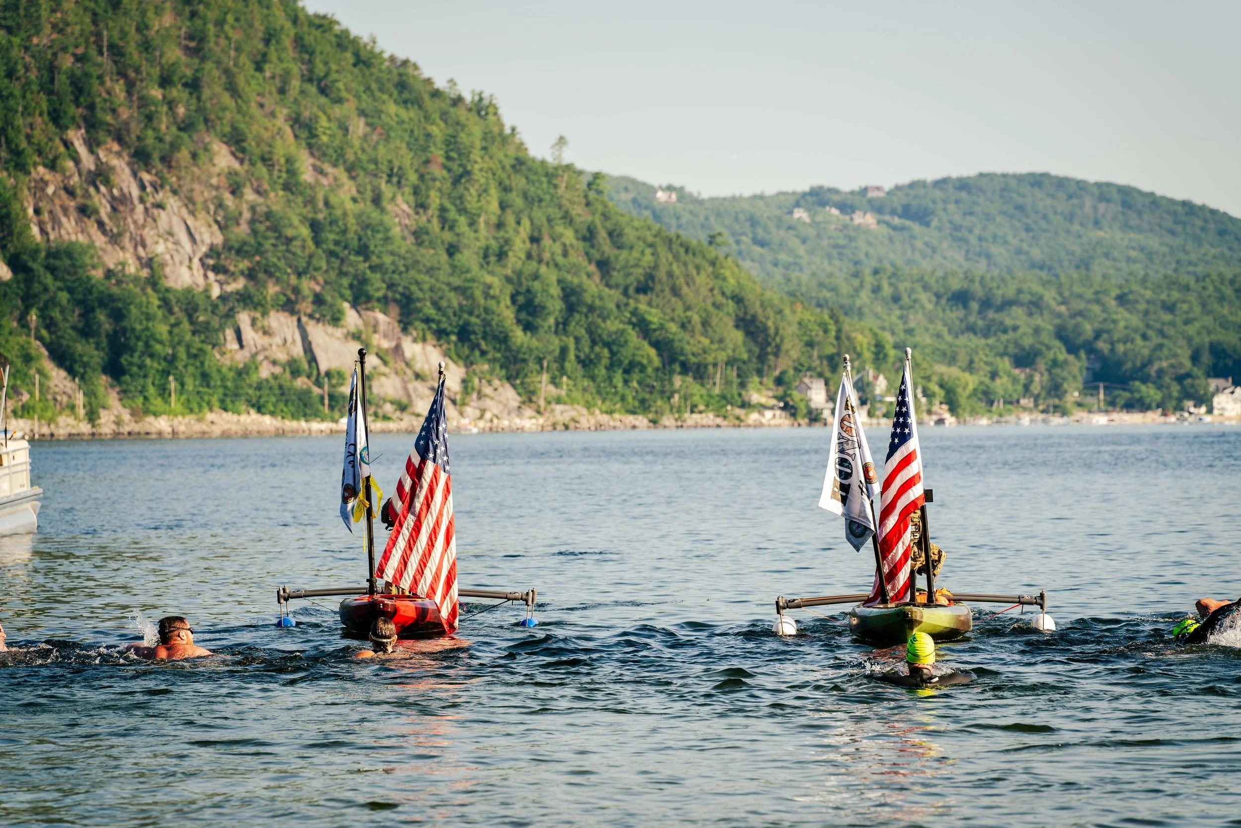 SWAM-36.jpg