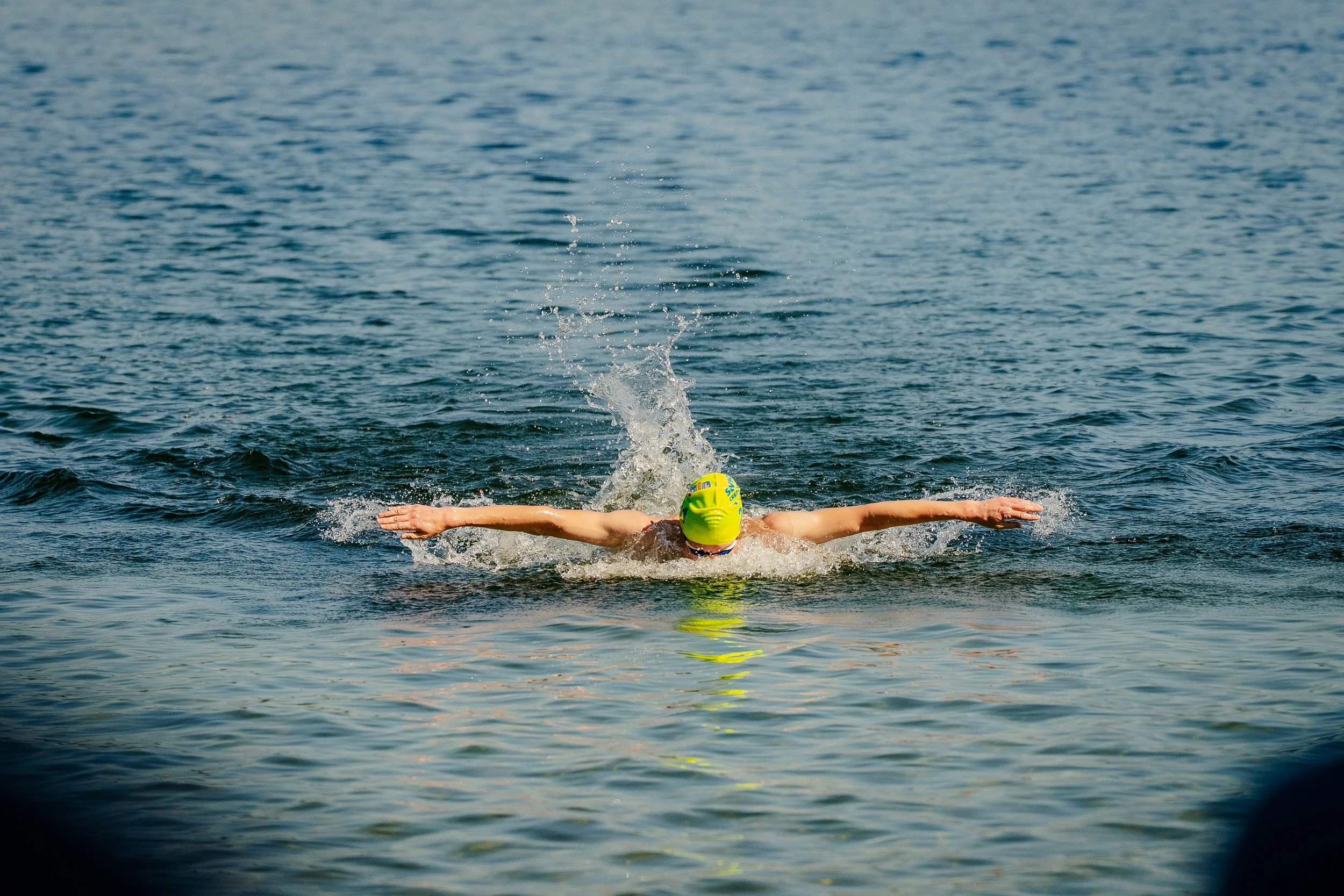 SWAM-127.jpg