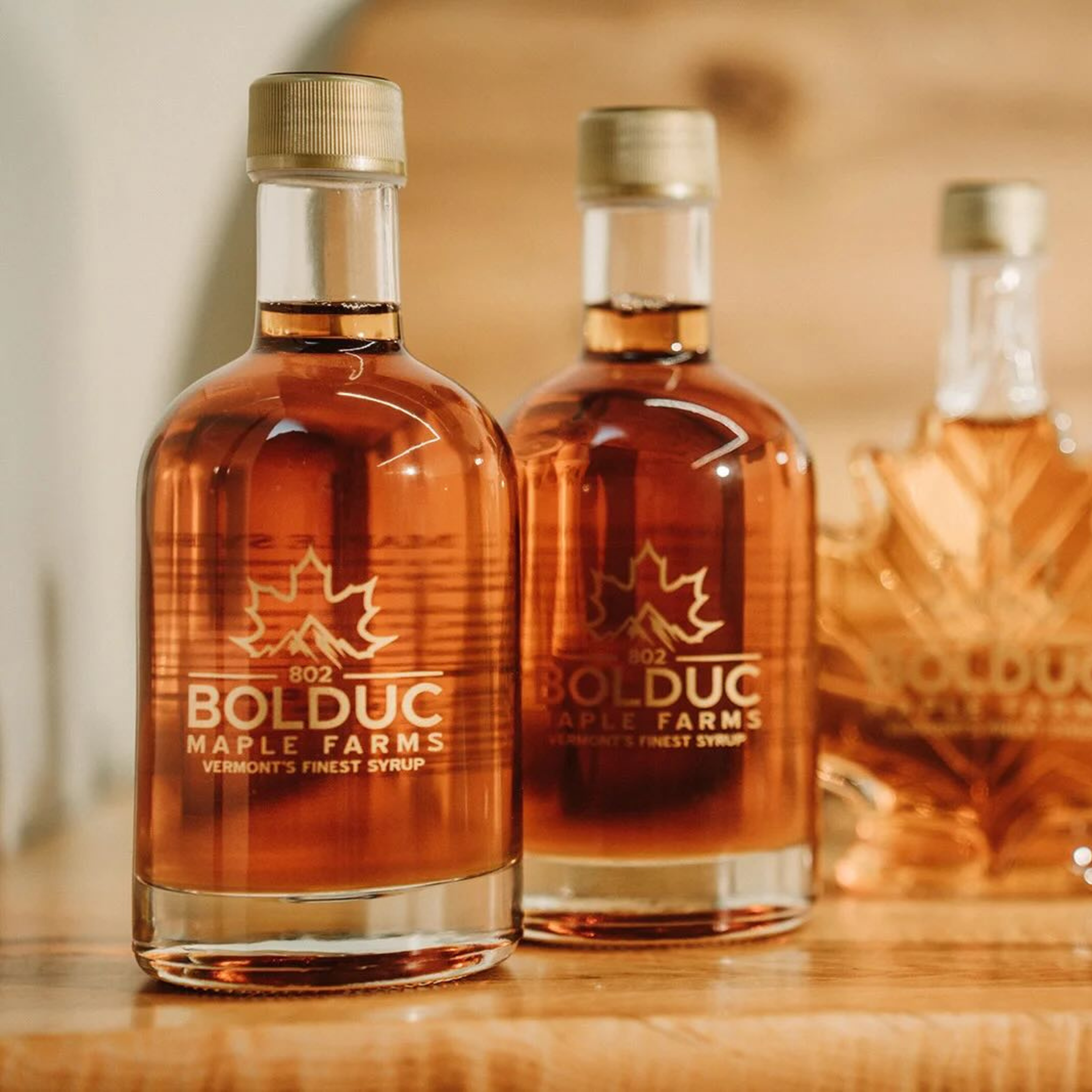Store - Bolduc Maple.png
