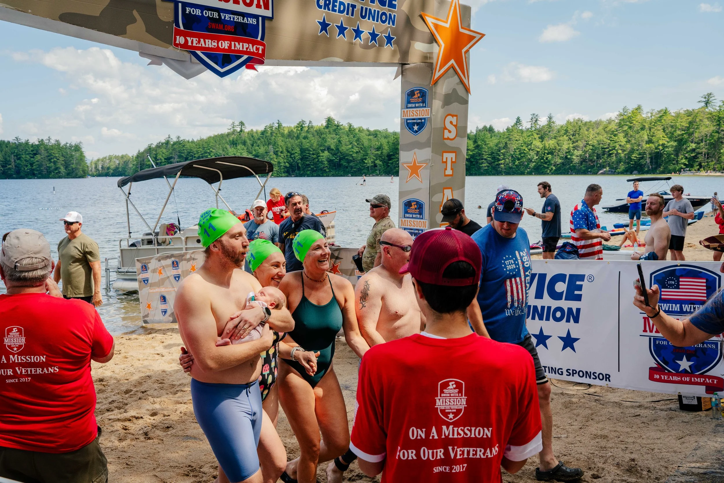 SWAM-178.jpg