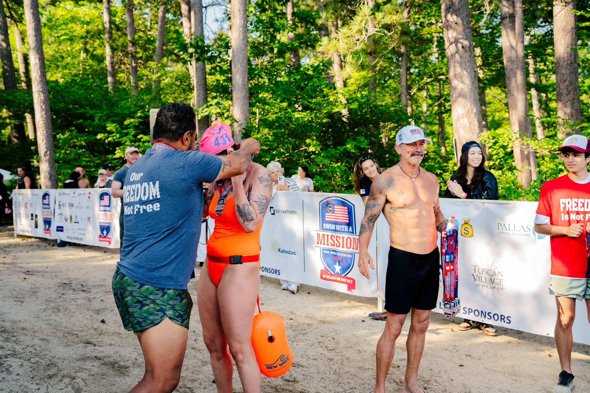 SWAM-77.jpg