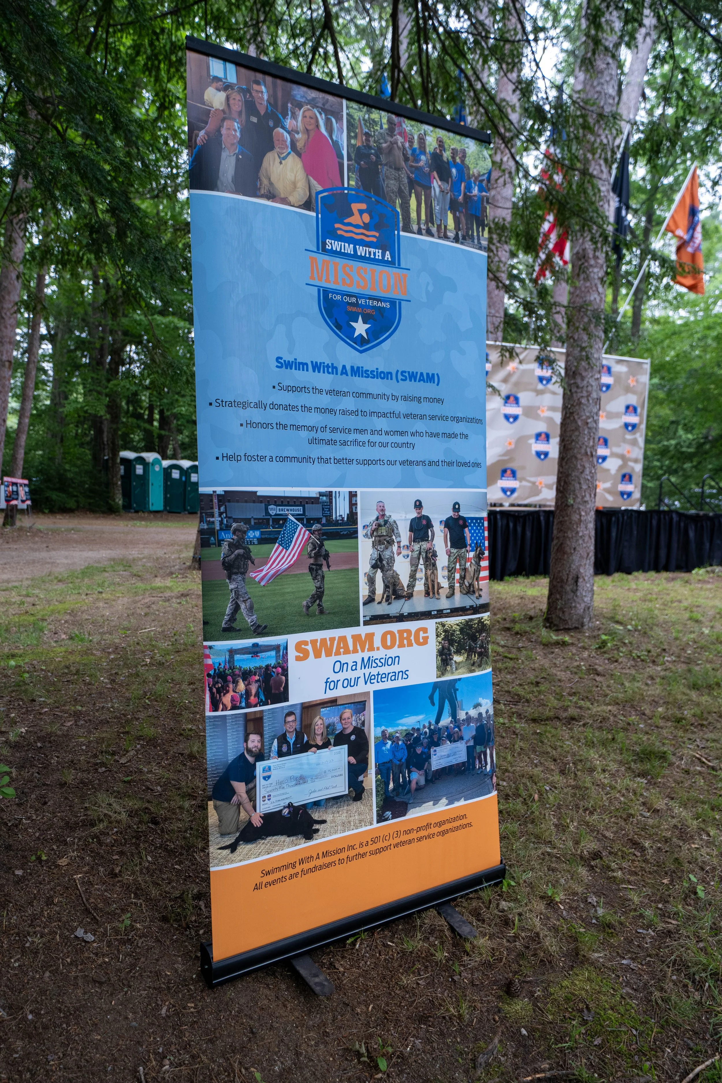 LLP_JPL01854.jpg
