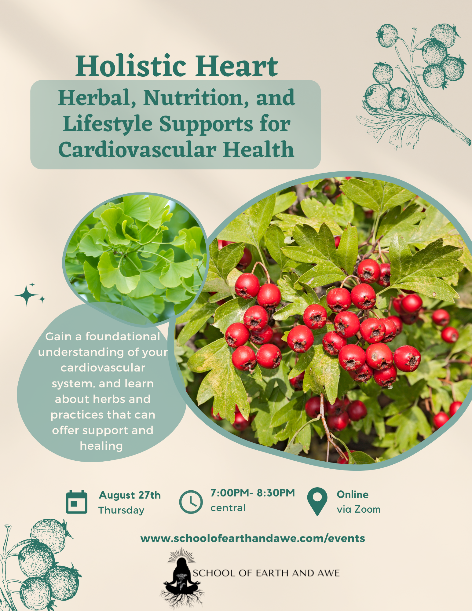 Holistic Heart Class Flyer.png