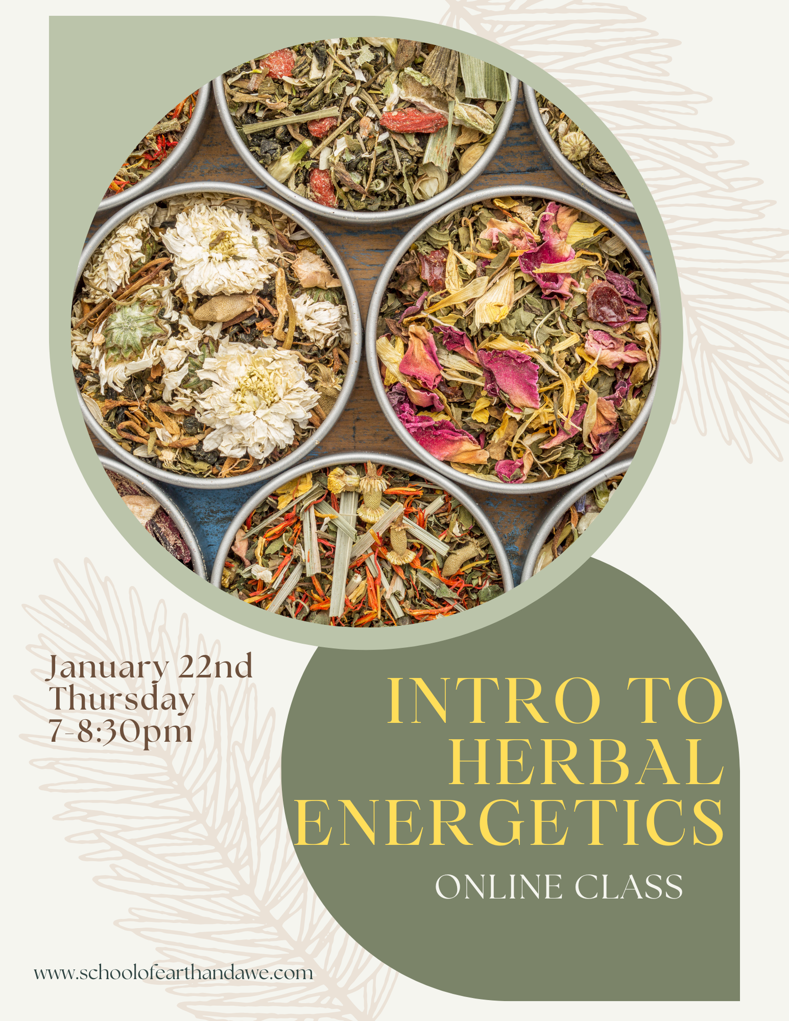Intro to Herbal Energetics.png