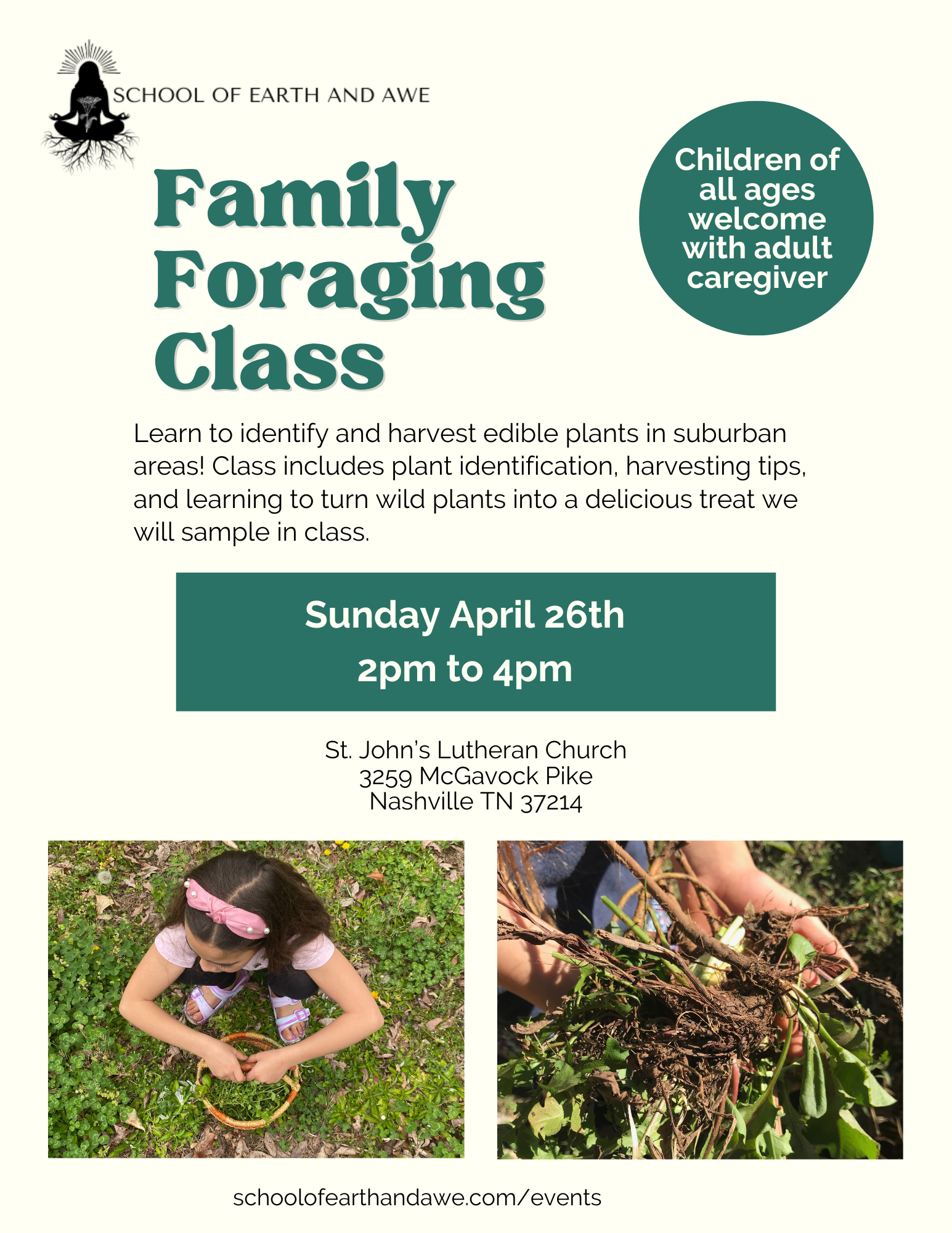 Family Foraging Flyer.png