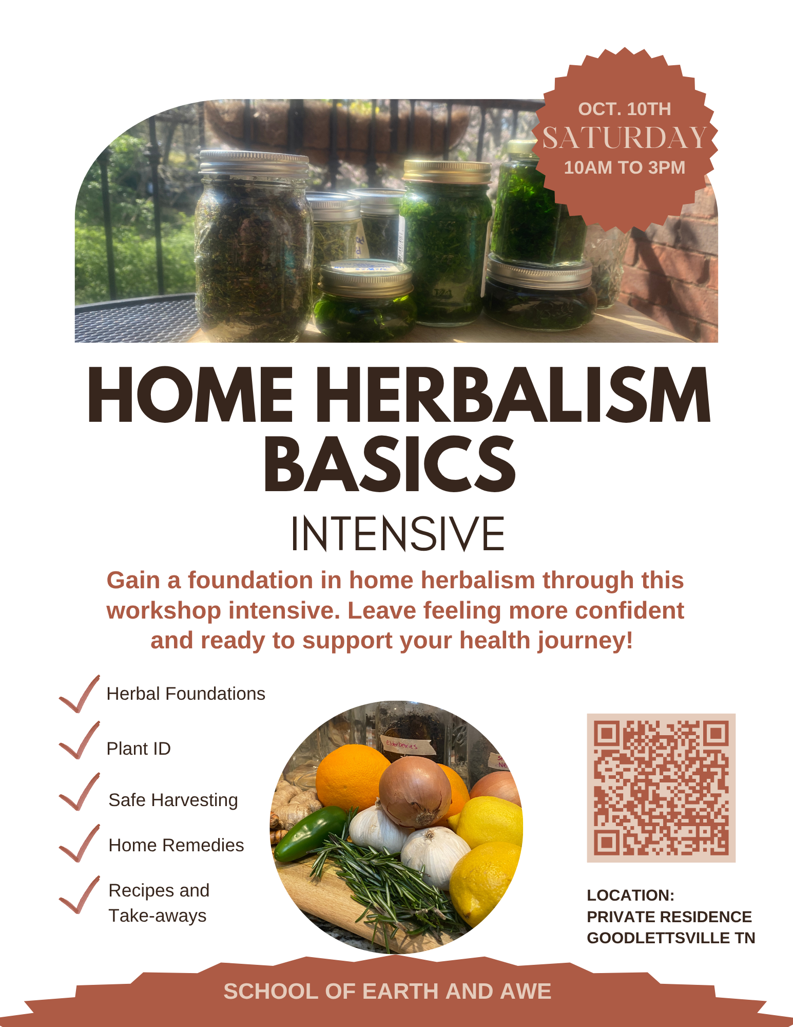 Home Herbalism Basics Intensive Flyer.png