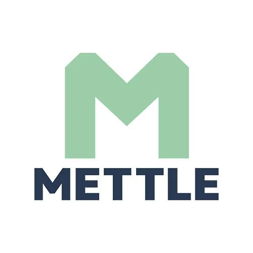 Mettle Fitness Coaching
