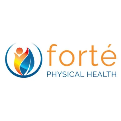 Forte Physical Health