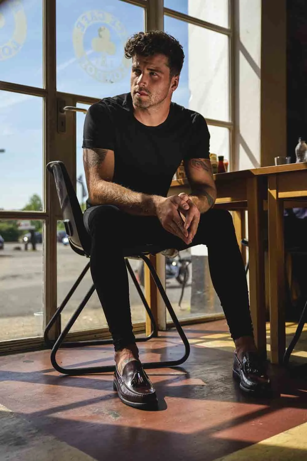 photography services