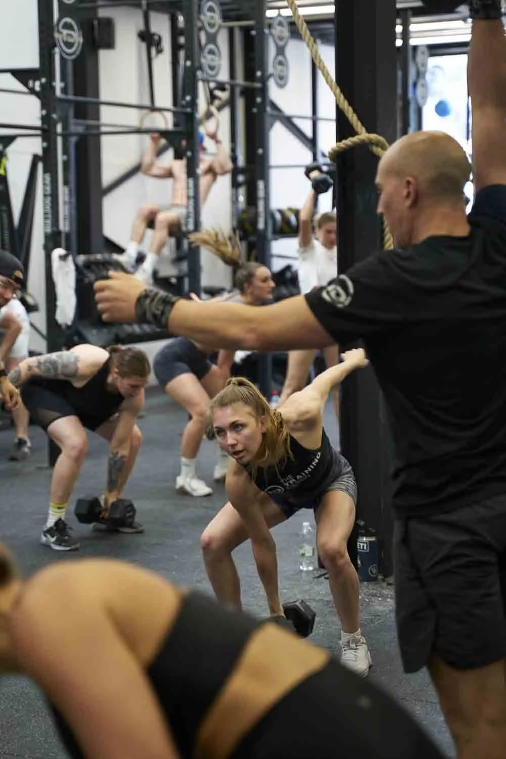 professional photographer