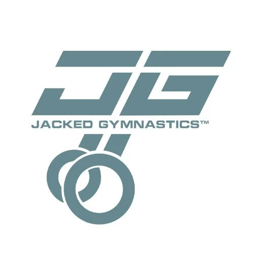 Jacked Gymnastics