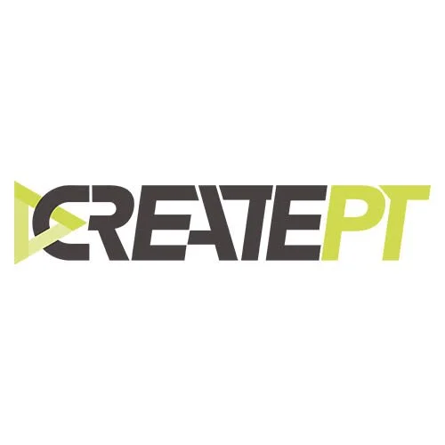 create pt videography