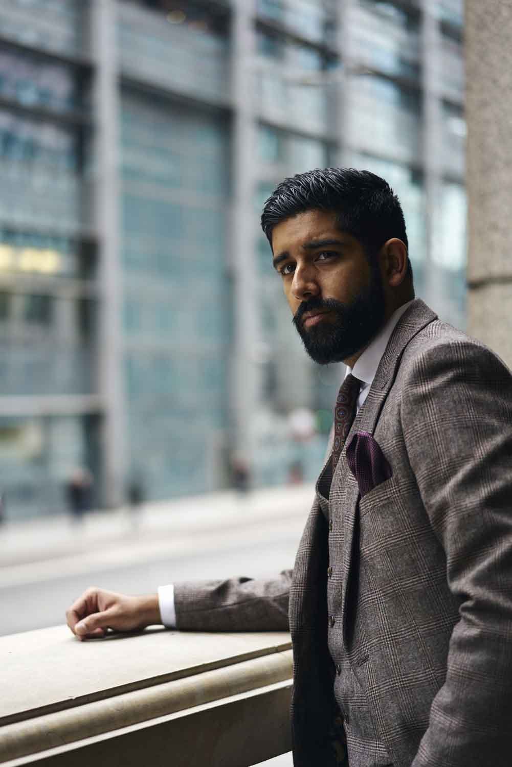 photographer for businesses