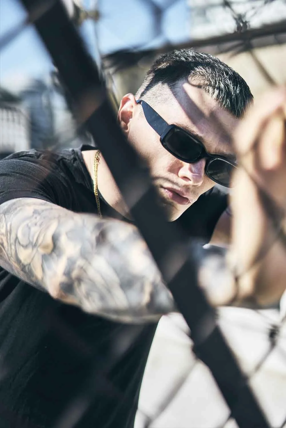 photographer services