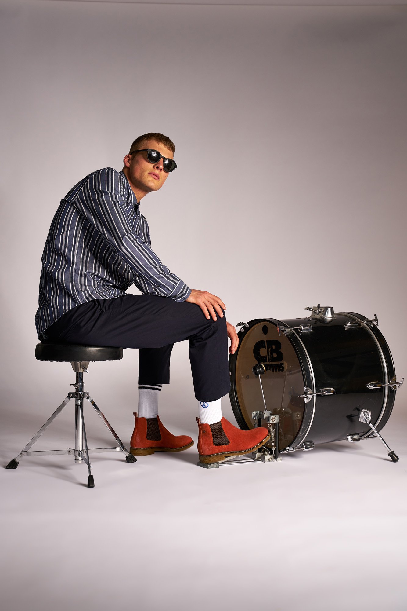 product photography services
