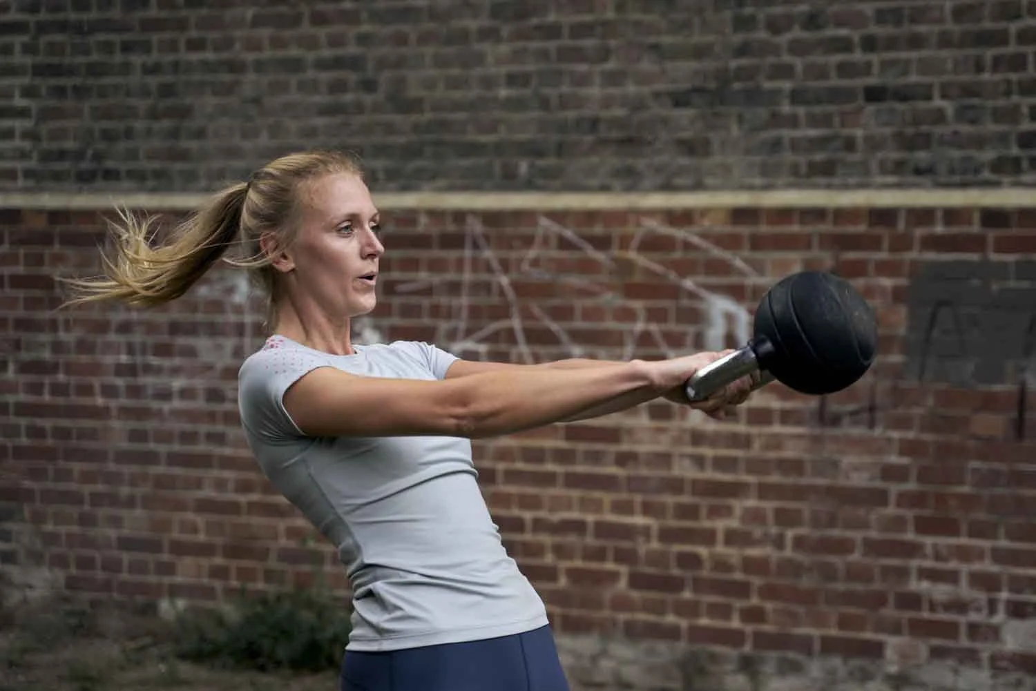 photographer for businesses