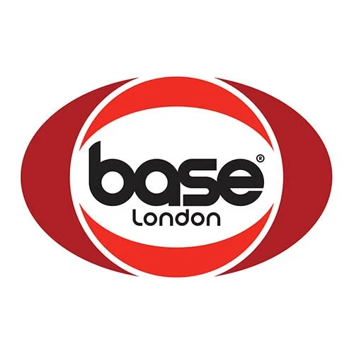 Base London