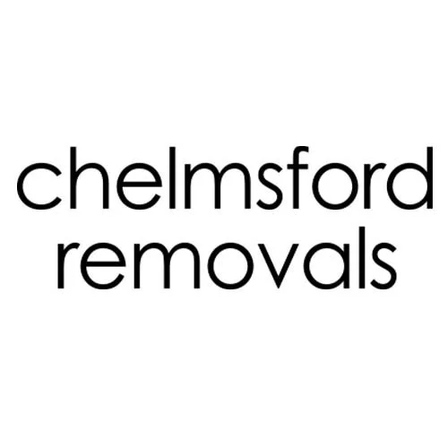 chelmsford removals