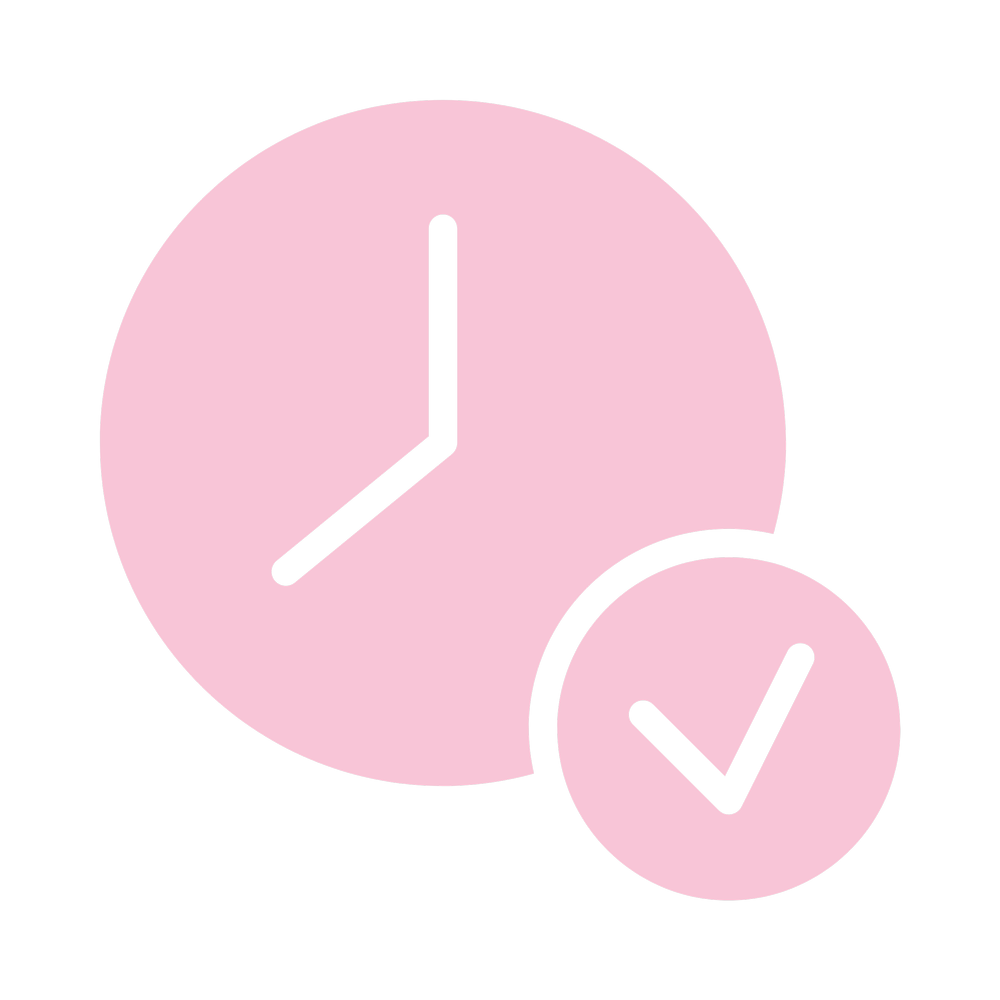 KWEST Tax Service Home