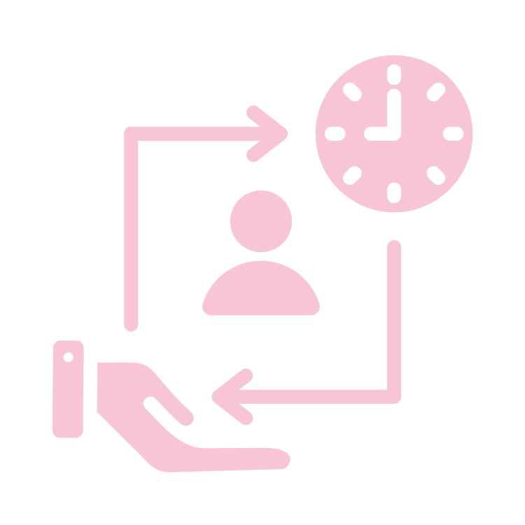 KWEST Tax Service Home