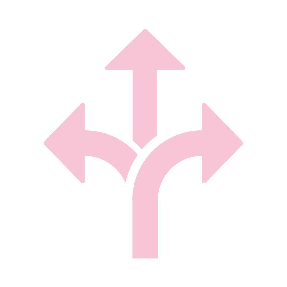 KWEST Tax Service Home