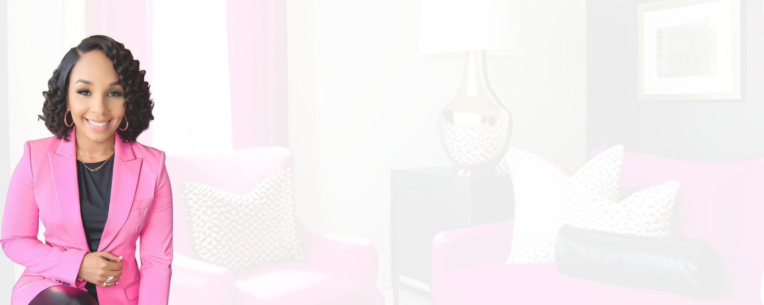 KWEST Tax Service Home