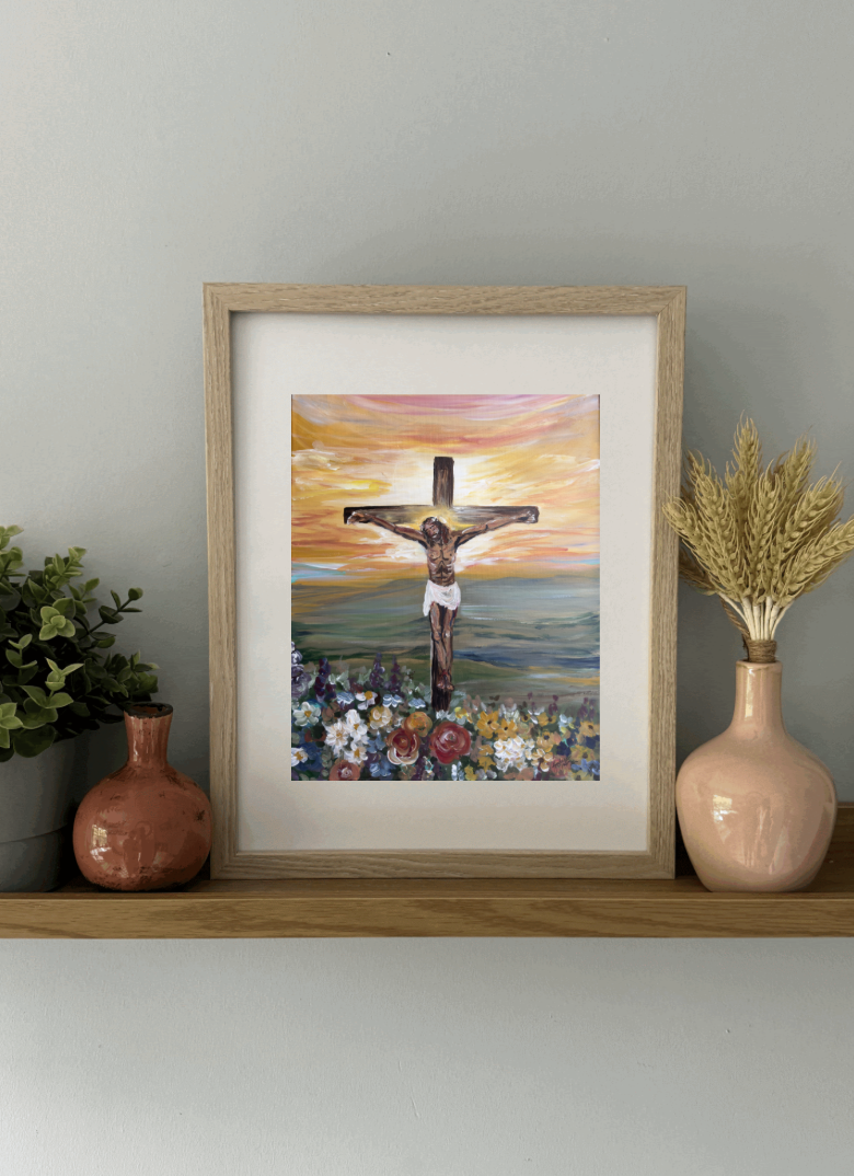 Screenshot 2026-01-28 at 10.10.12 AM.png