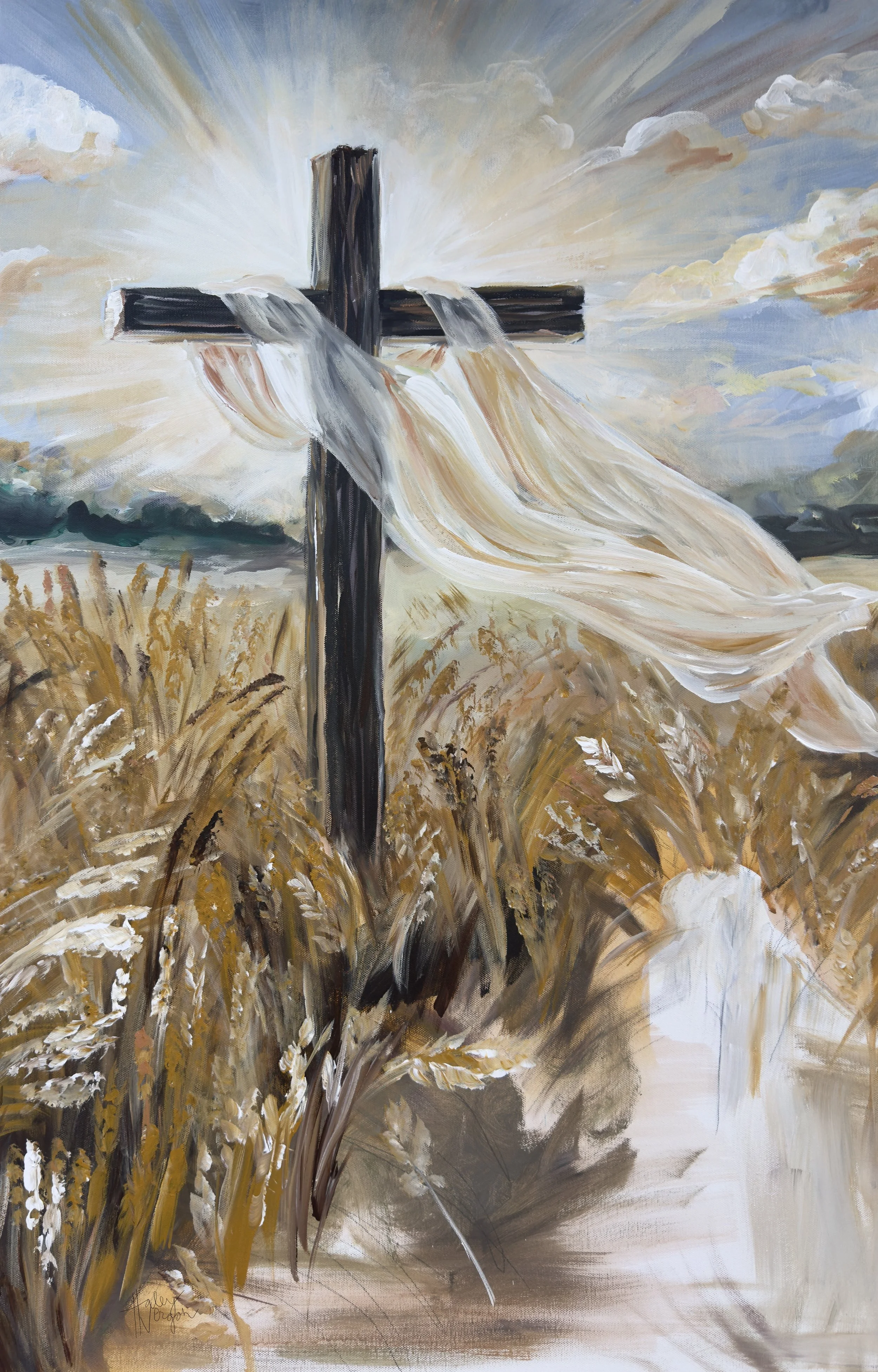 24x36 cross.jpeg
