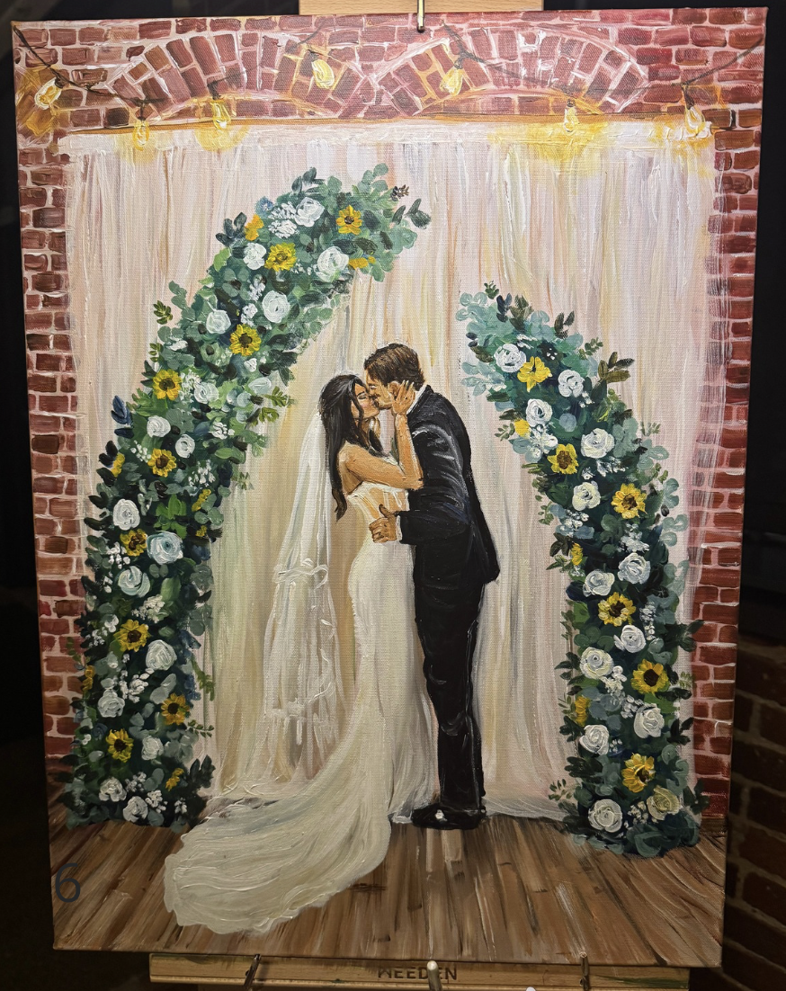 Screenshot 2026-01-05 at 11.59.34 AM.png