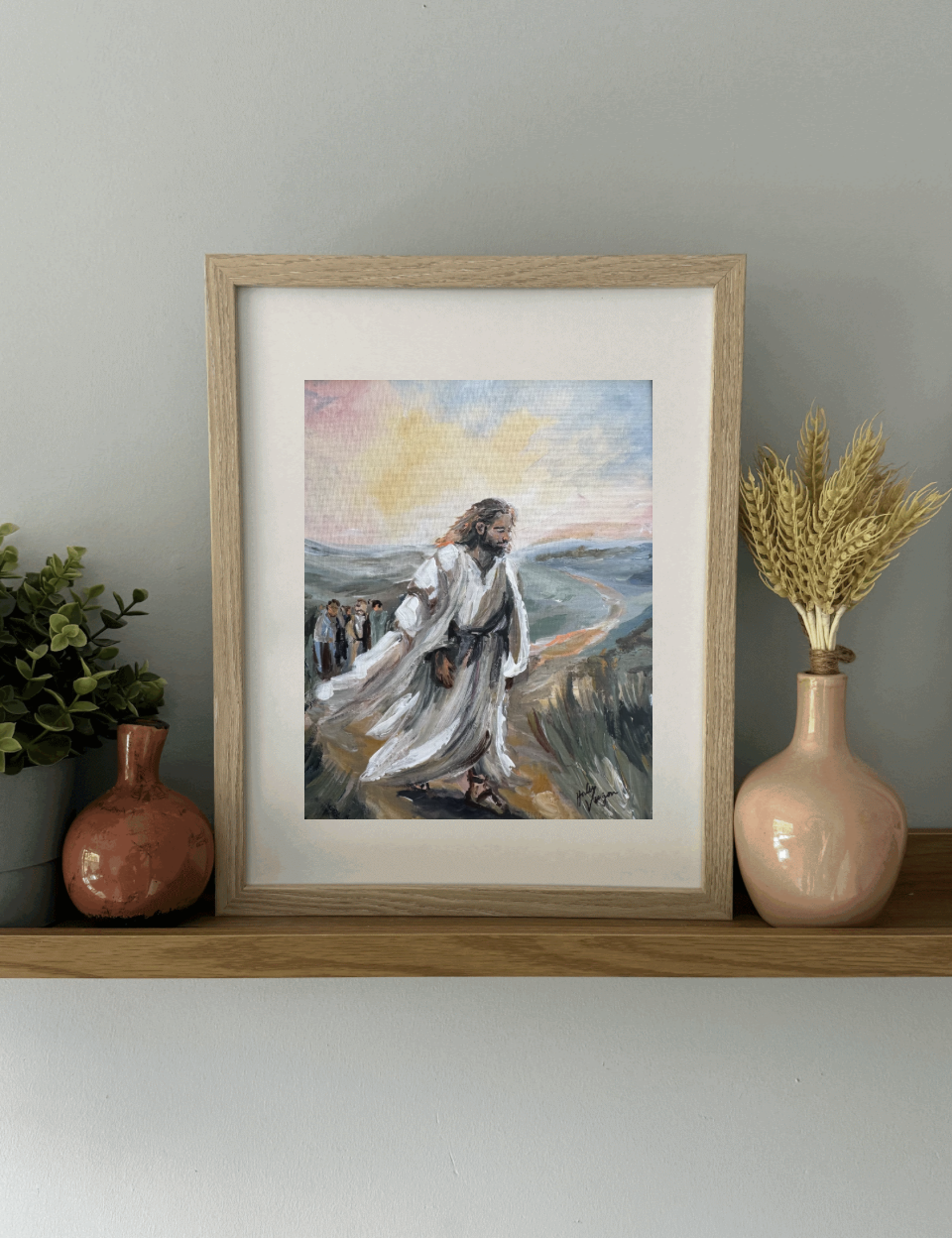 Screenshot 2026-01-28 at 10.14.39 AM.png