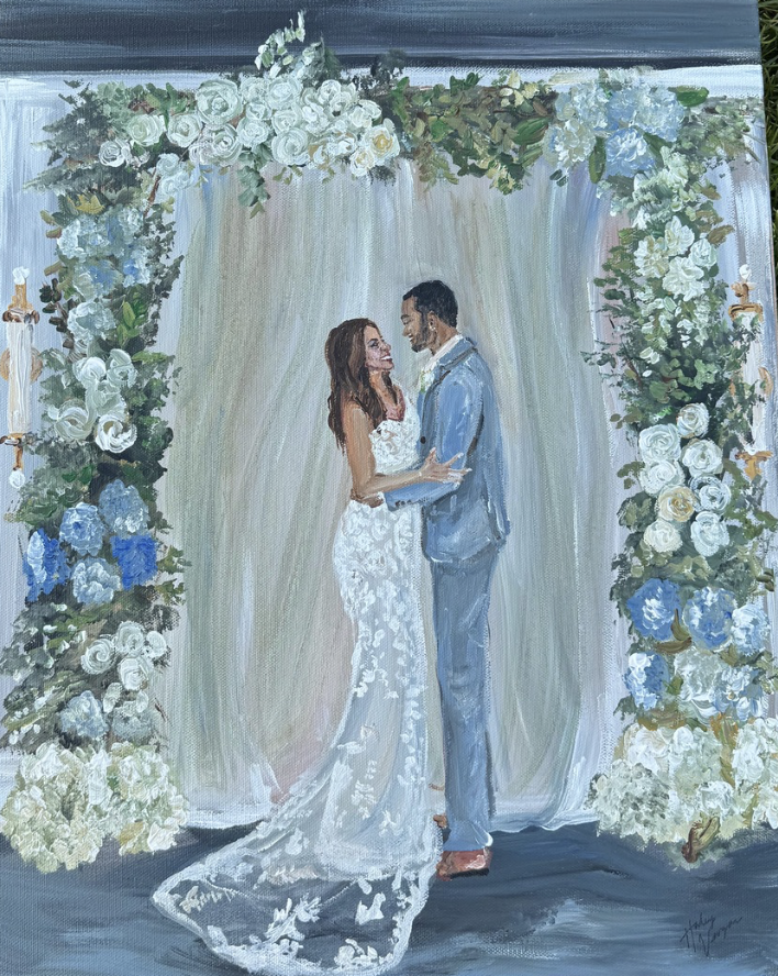 Screenshot 2026-01-05 at 11.59.47 AM.png