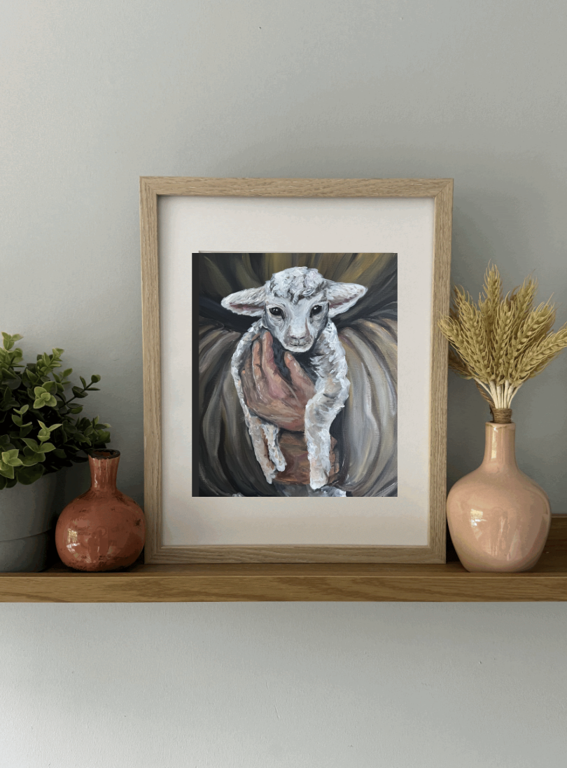 Screenshot 2026-01-28 at 10.09.26 AM.png