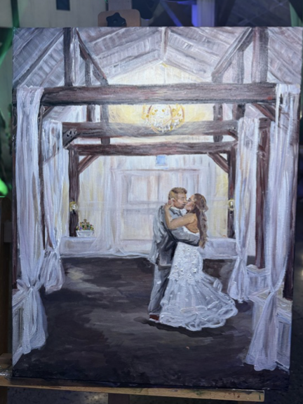 Screenshot 2026-01-05 at 12.02.31 PM.png