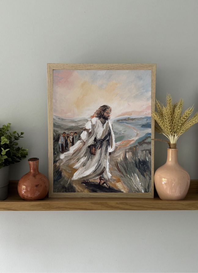 Screenshot 2026-01-14 at 5.37.20 PM.png