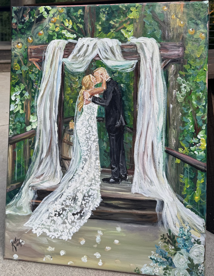 Screenshot 2026-01-05 at 11.59.26 AM.png