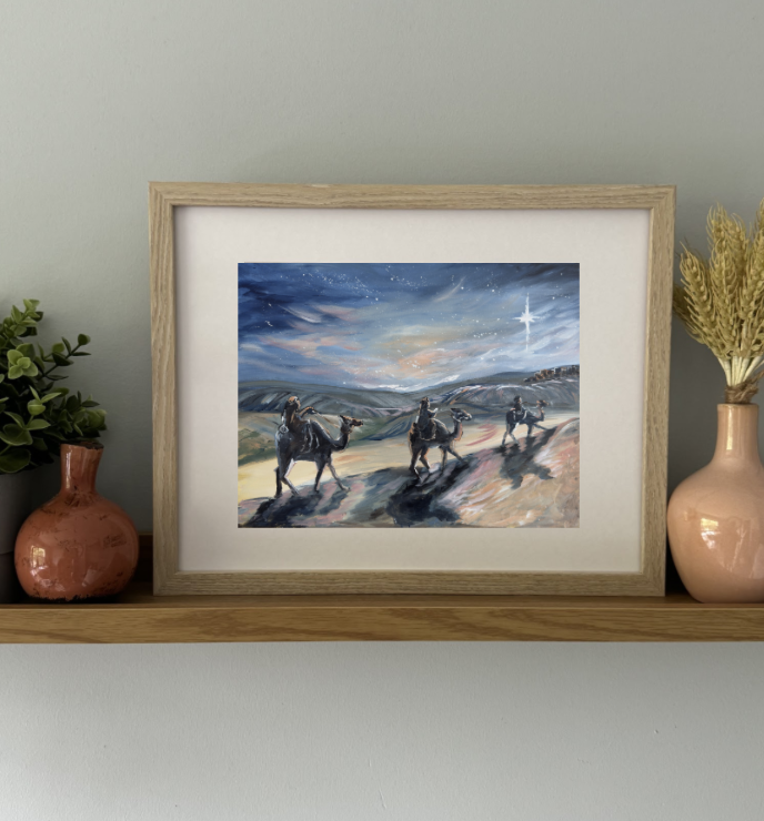 Screenshot 2025-11-17 at 12.19.07 PM.png