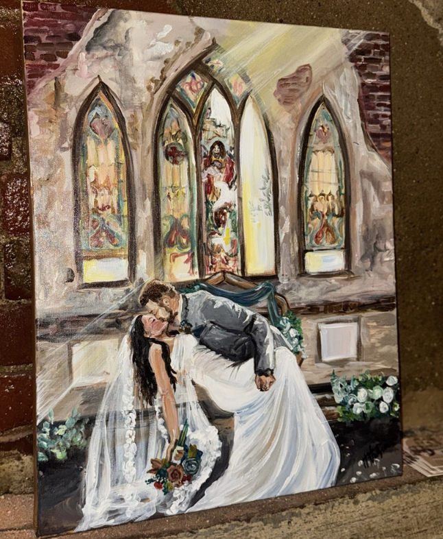 Screenshot 2026-01-05 at 12.00.01 PM.png