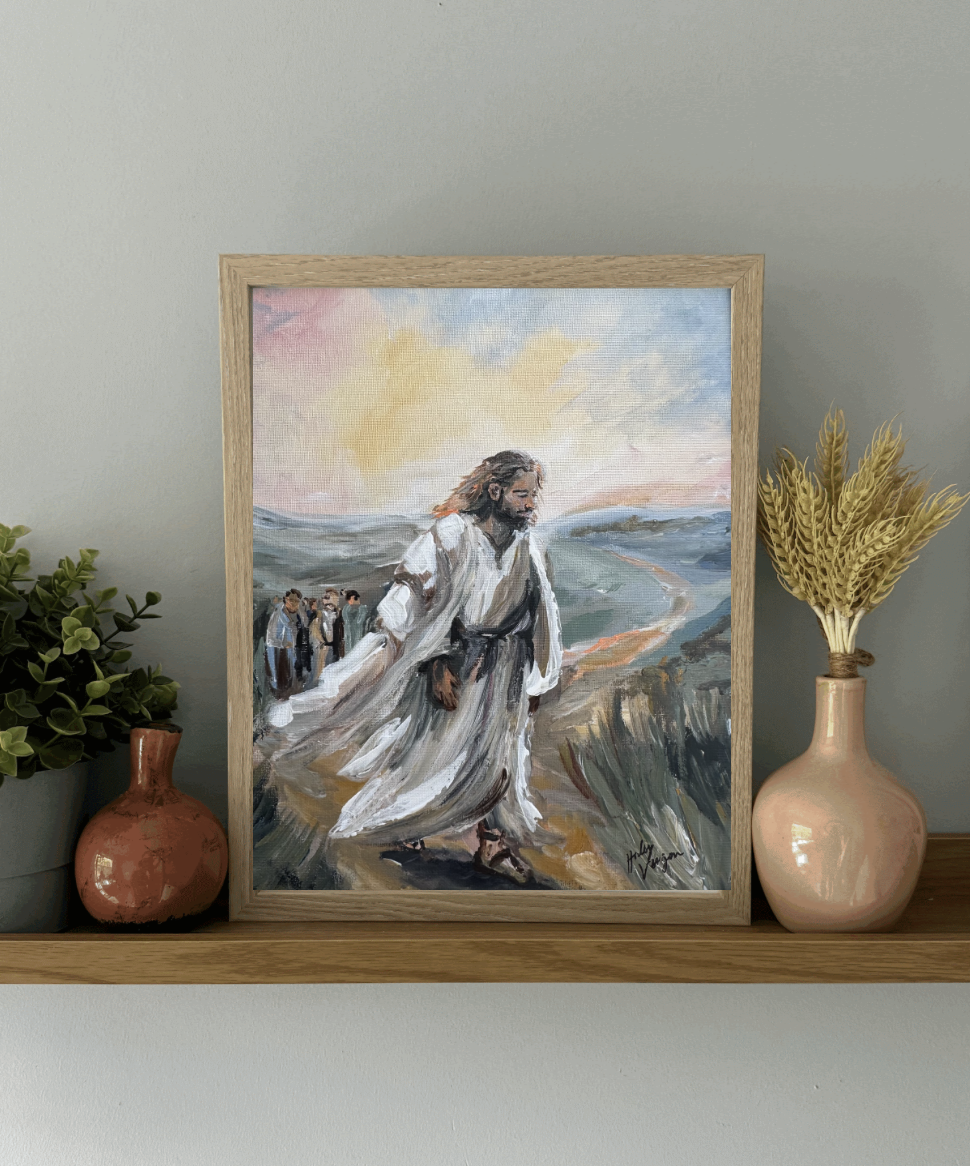 Screenshot 2026-01-28 at 10.14.59 AM.png