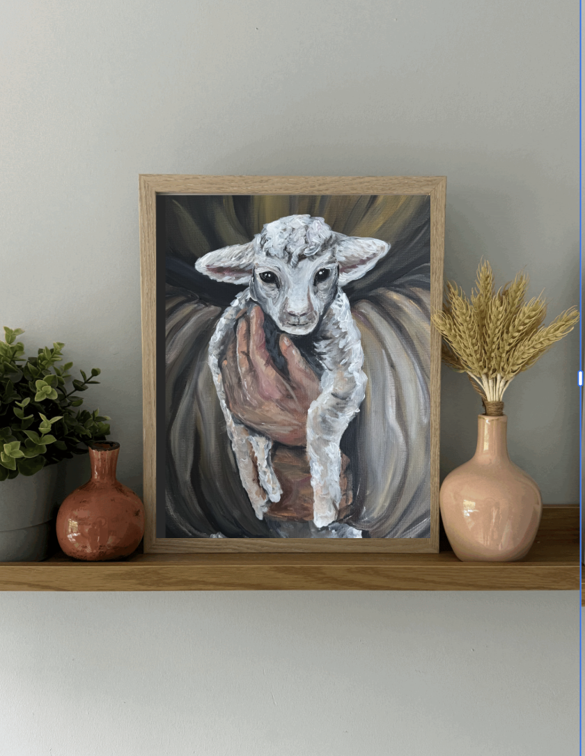 Screenshot 2026-01-28 at 10.09.57 AM.png