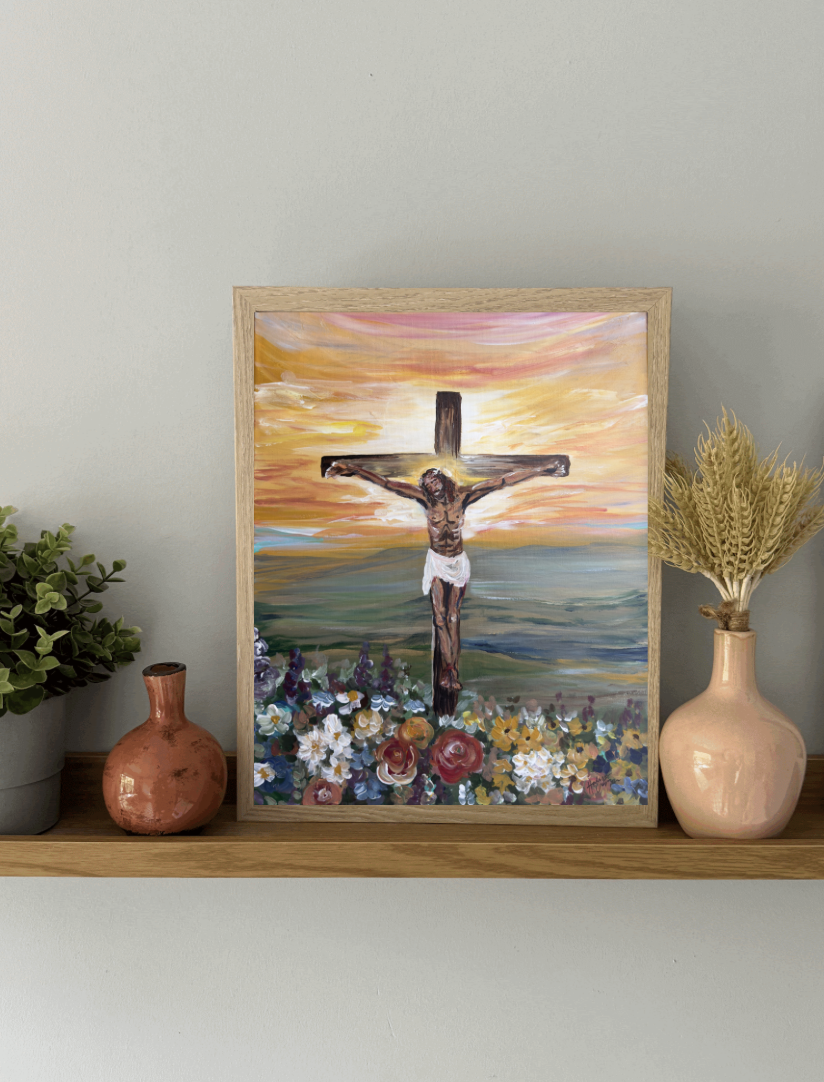 Screenshot 2026-01-28 at 10.09.10 AM.png