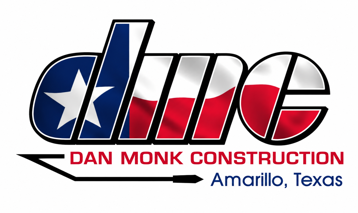 Dan Monk Construction