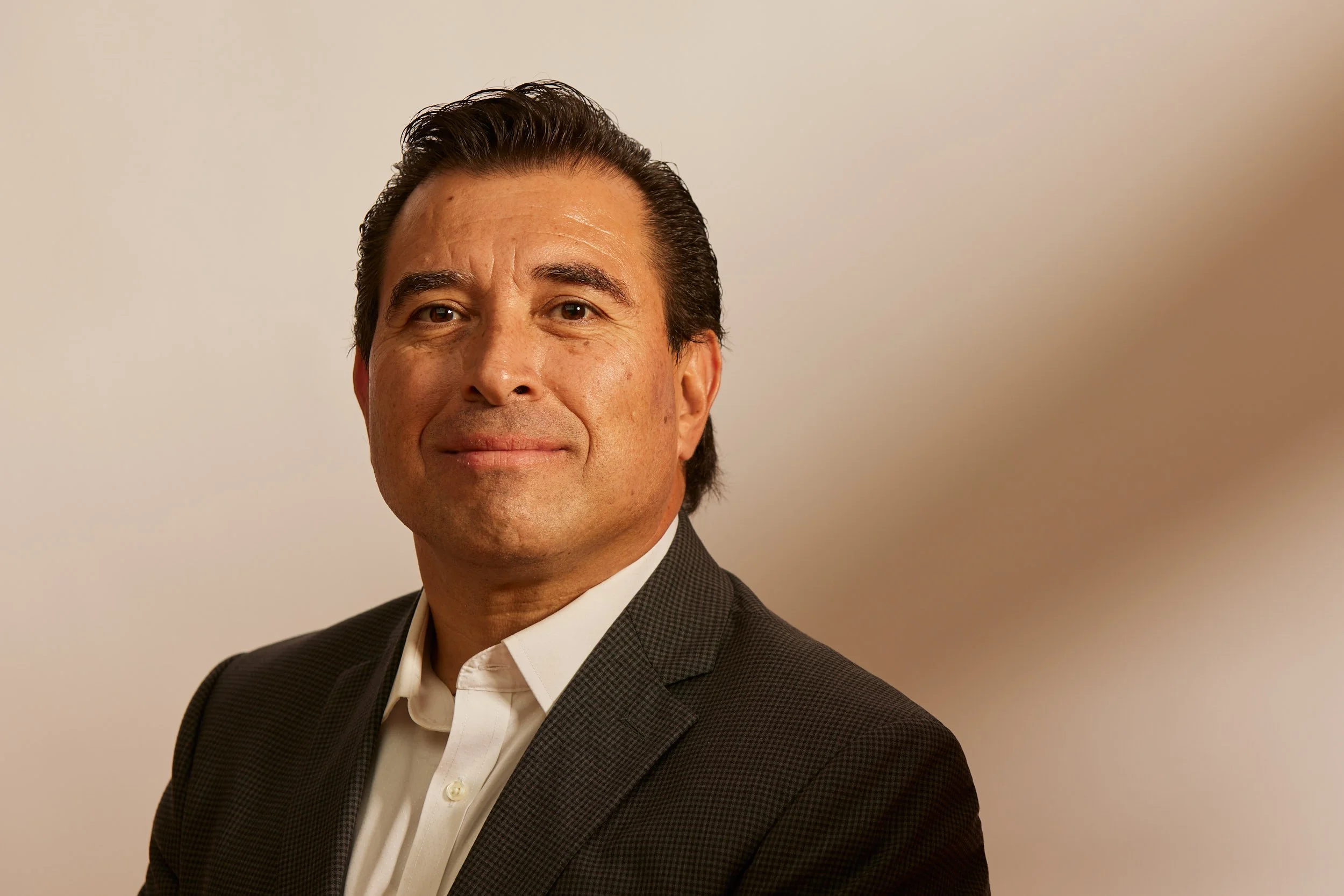 Head shots general3687.jpg