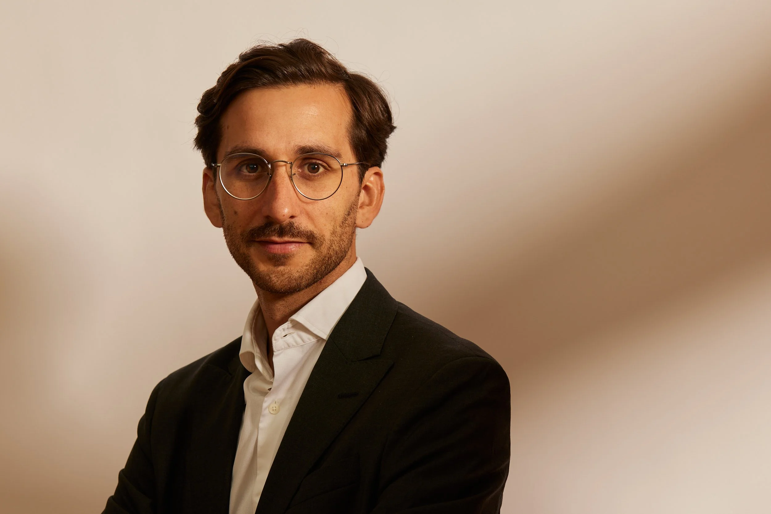 Head shots general3536.jpg