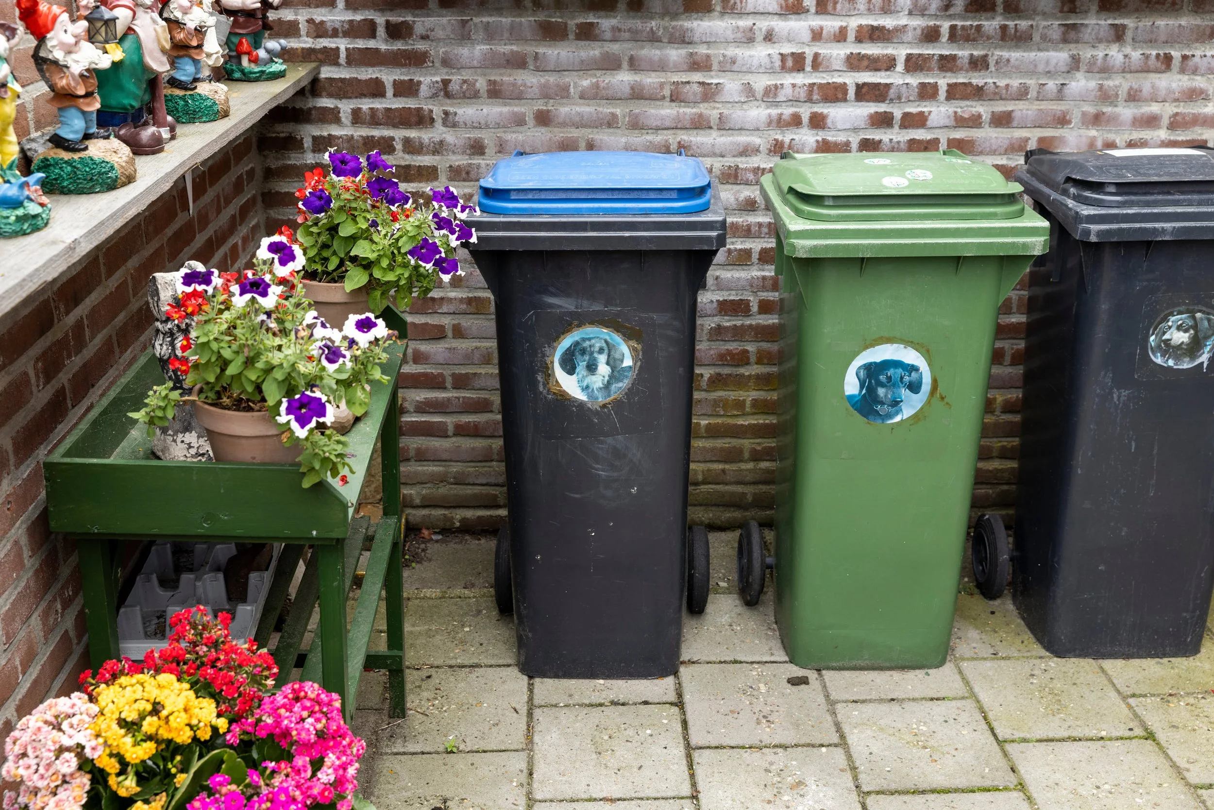RP_Heijmans_08262024_4298.jpg