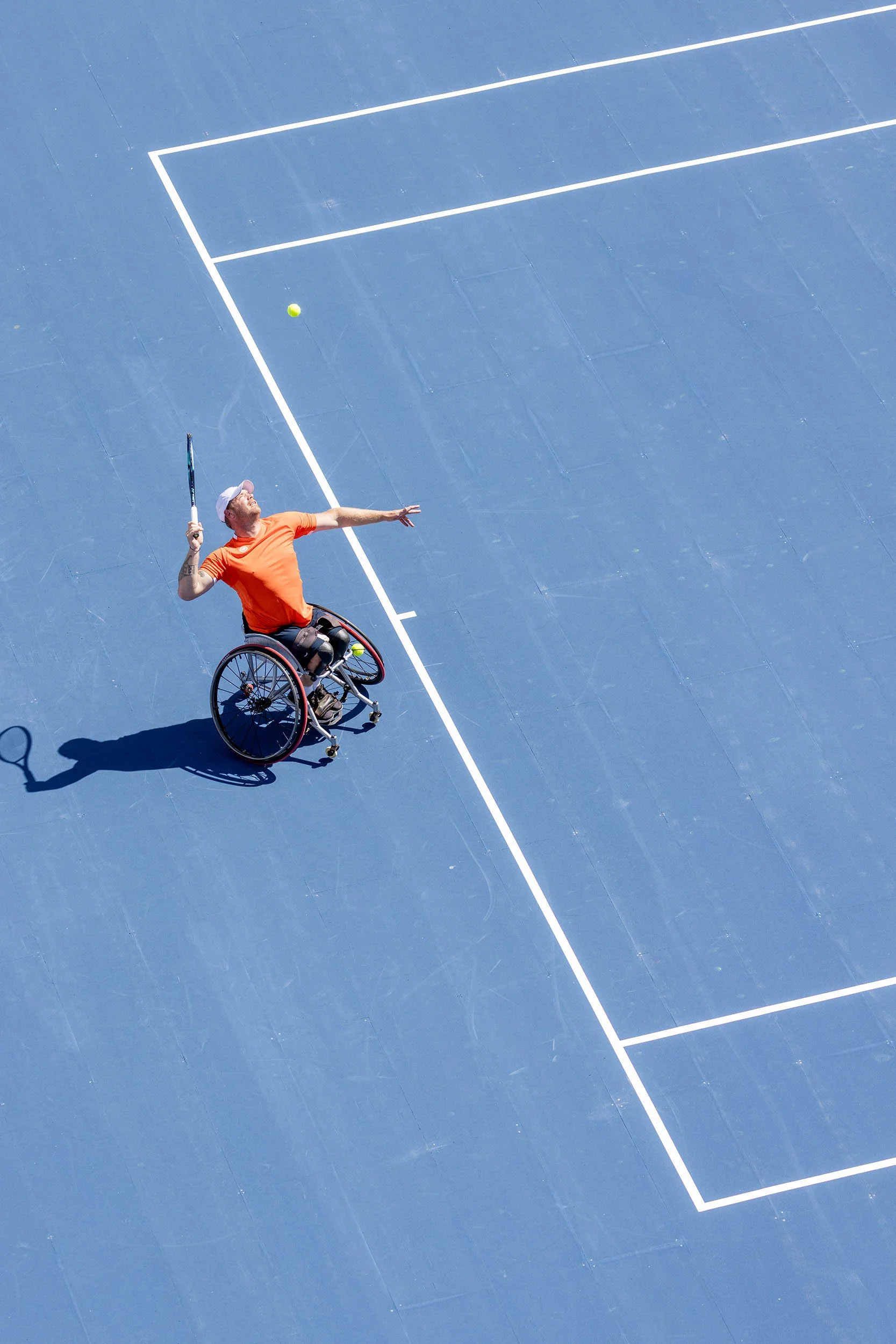 Wheelchairtennis_EPC_RP_12082023_0235.jpg