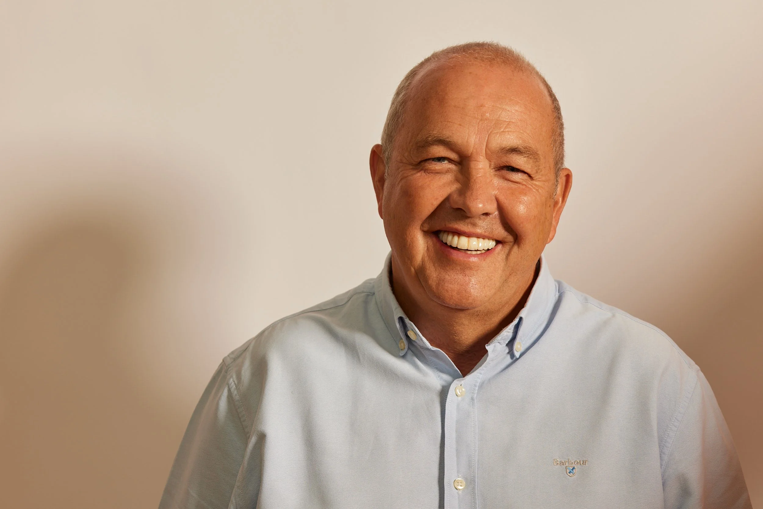 Head shots general3213.jpg