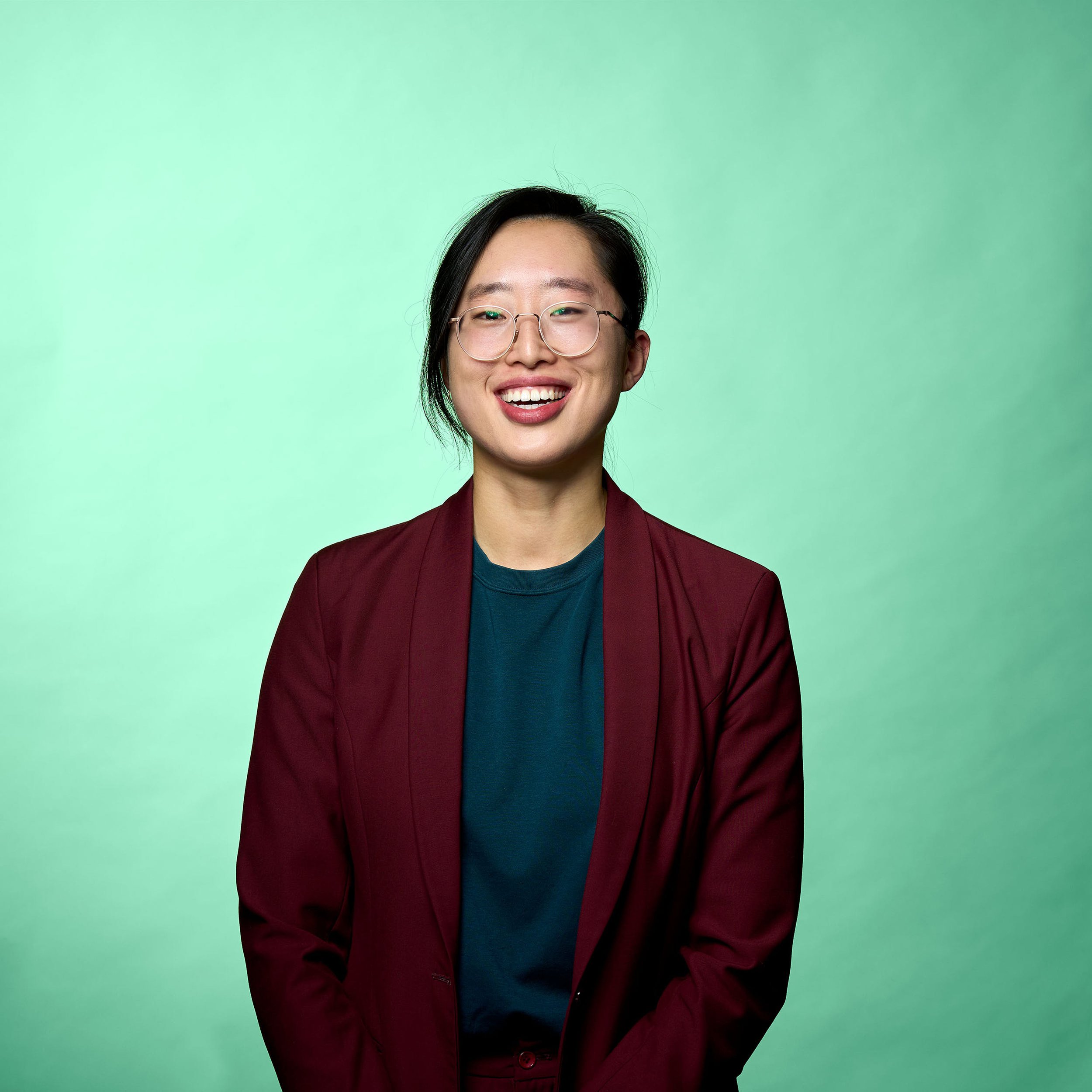 Rutger Pauw | Transtrend